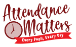NLC Attendance Matters Logo_Pupil-01