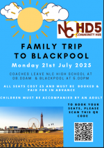 Blackpool
