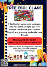 esol