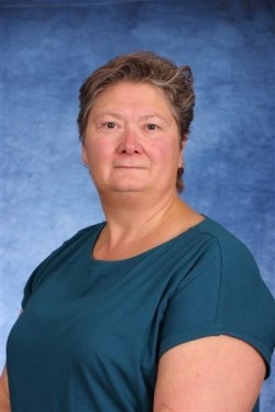 Womersley,Mrs Elizabeth