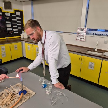 Science 1