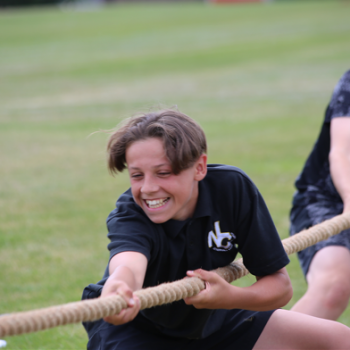 Screenshot 2026-09-28 122108