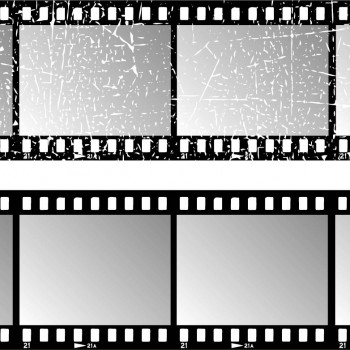 Film strips