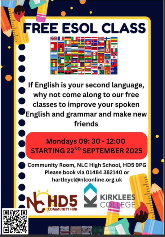 esol
