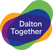 dalton-together-logo
